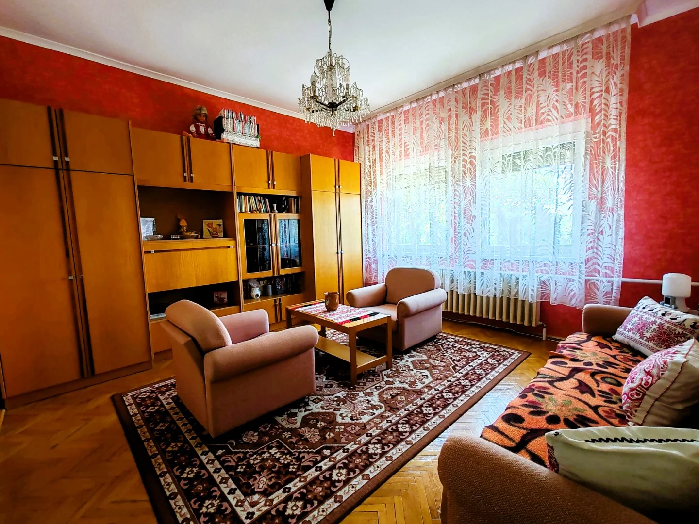 Eladó családi ház Bonyhád - Kép 14