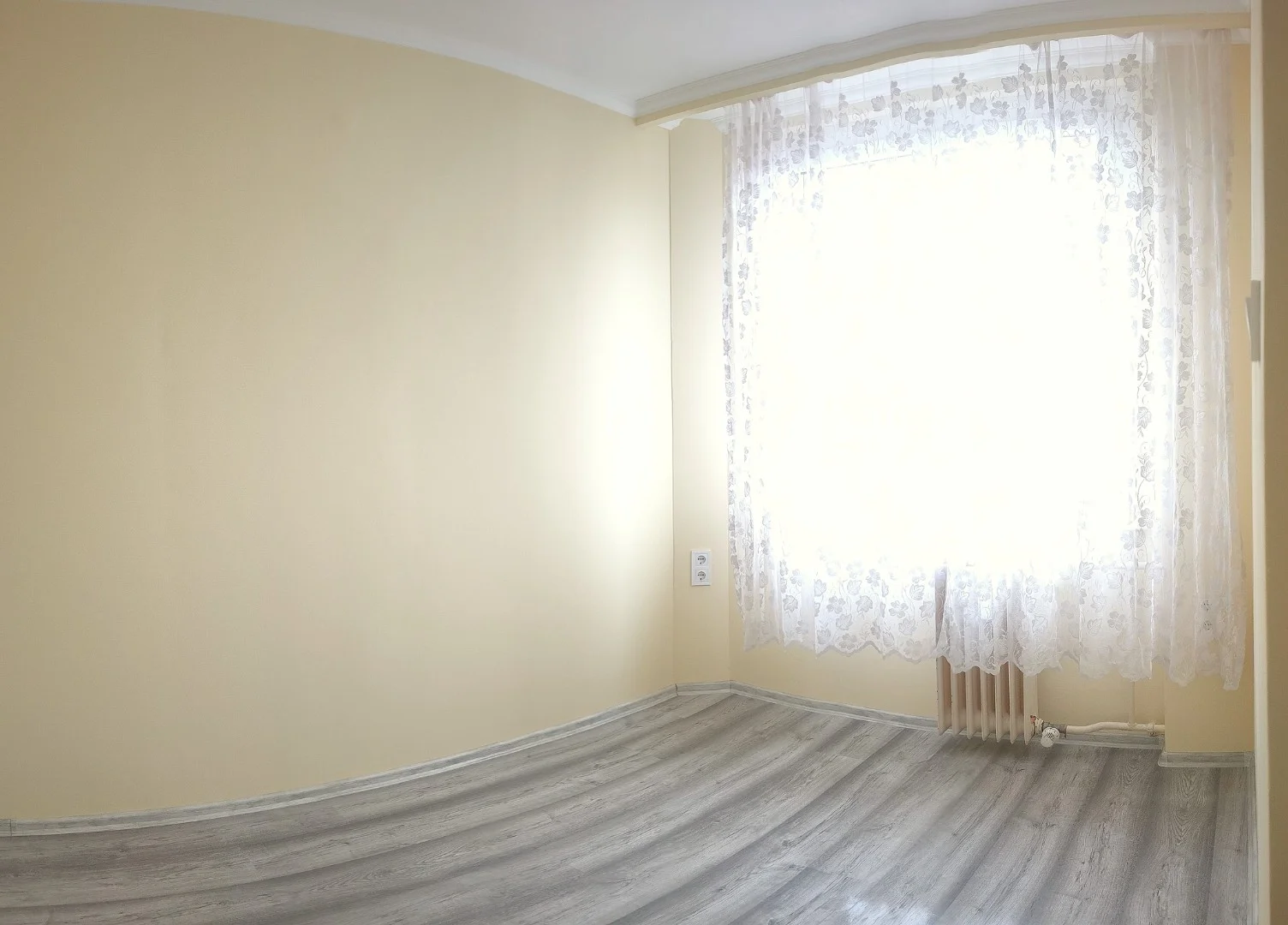 Eladó panel lakás Nyíregyháza Május 1 tér - Kép 7