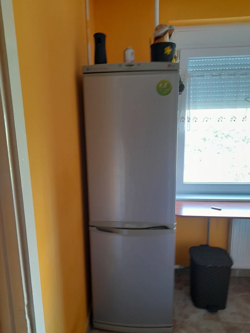 Kiadó panel lakás Százhalombatta Erkel Ferenc krt - Kép 7