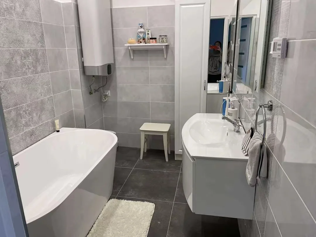 Eladó családi ház Budapest 16. ker. - Kép 11