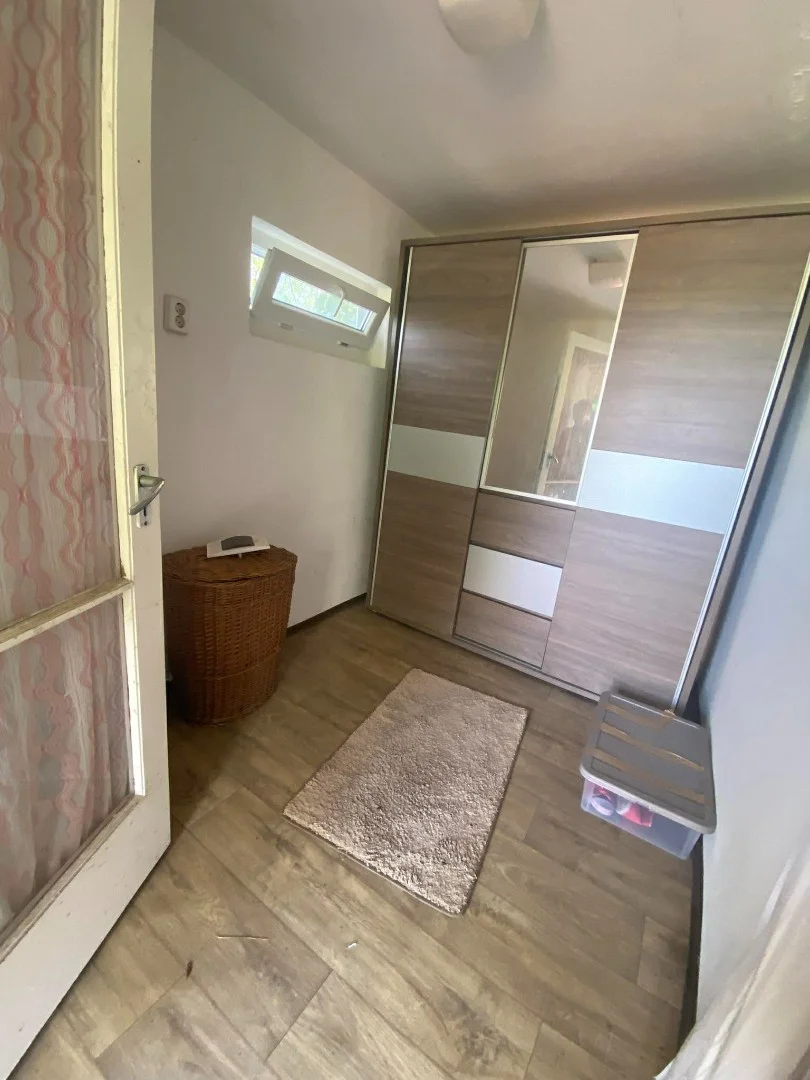 Eladó önálló nyaraló nyaraló / üdülő Rácalmás - Kép 20