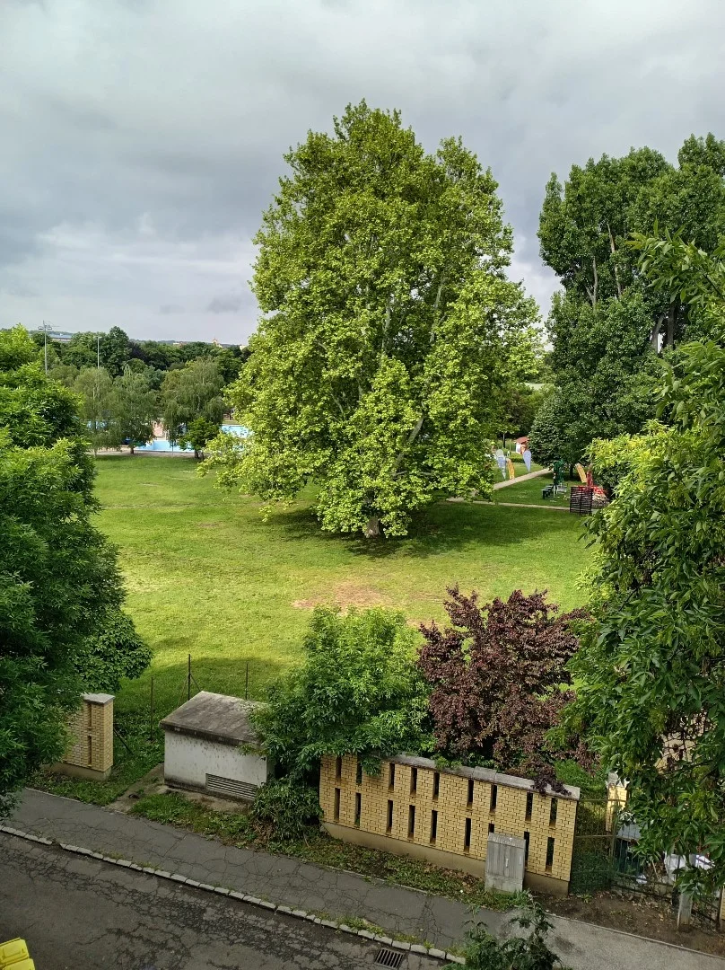 Eladó tégla lakás Eger Csákány - Kép 3