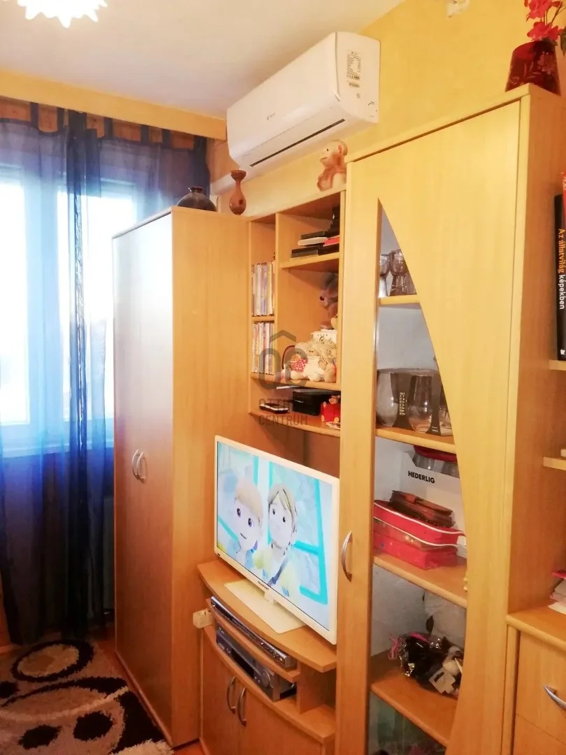 Eladó panel lakás Budapest 14. ker. Gvadànyi utca - Kép 6