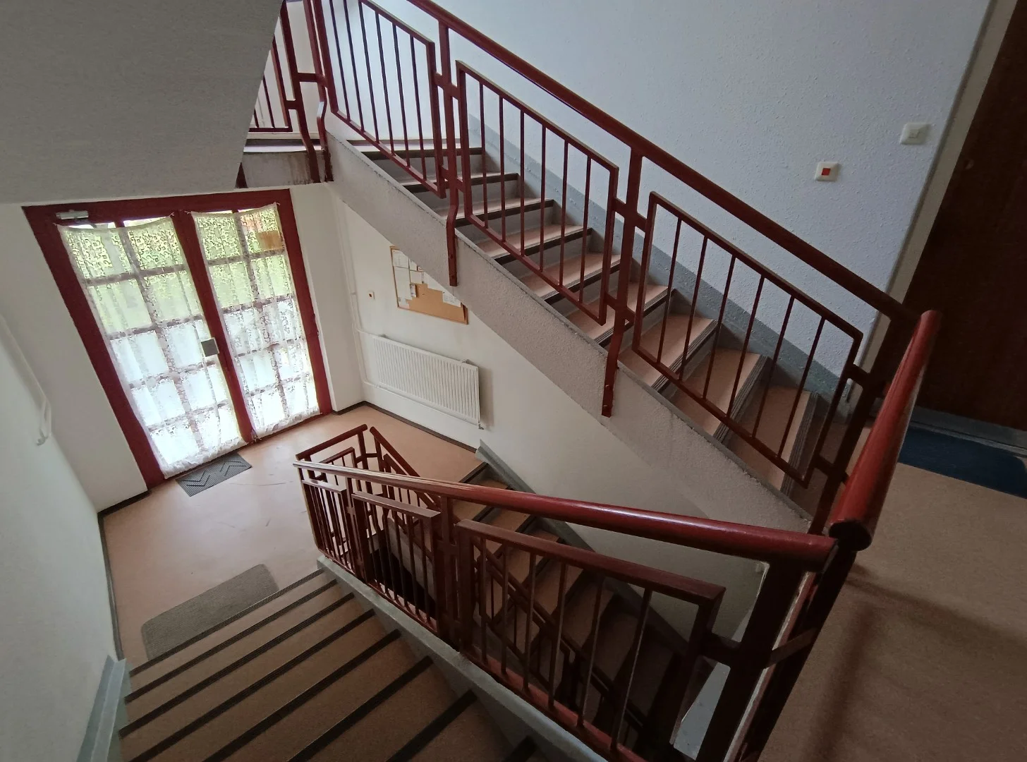 Eladó panel lakás Debrecen Sárvári Pál utca - Kép 15