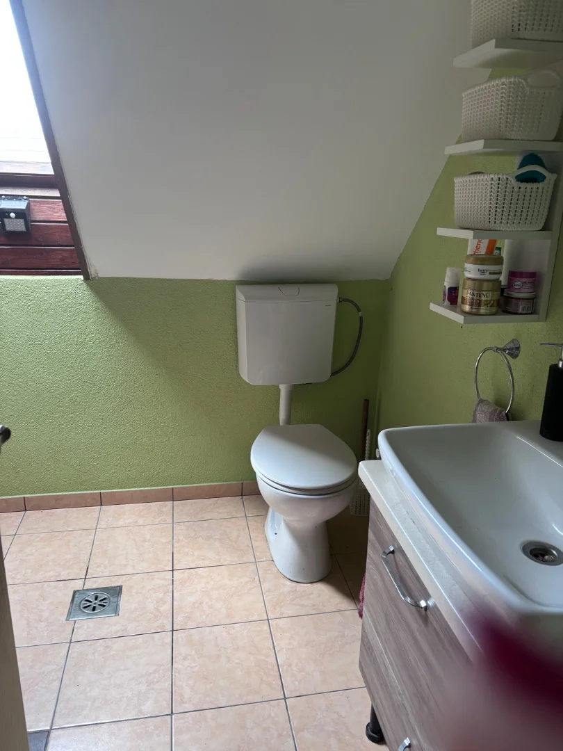 Eladó családi ház Tököl Csépi út - Kép 9