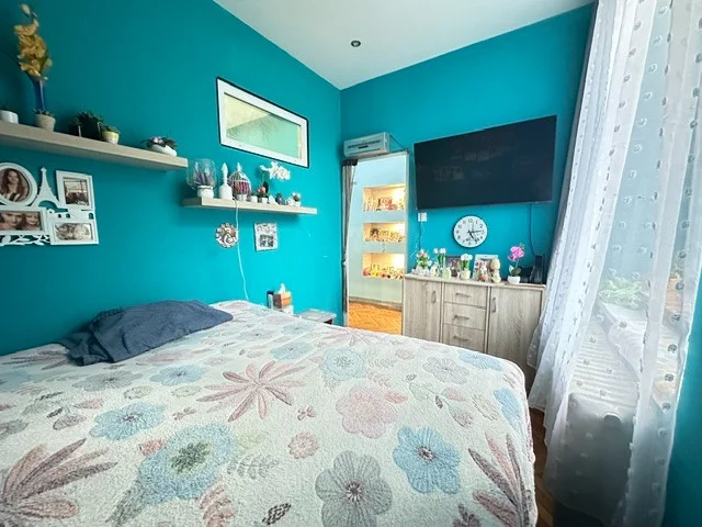 Eladó házrész Budapest 10. ker. Gitár utca - Kép 6