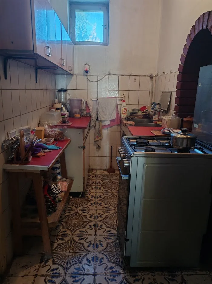 Eladó családi ház Keszthely magvető - Kép 16