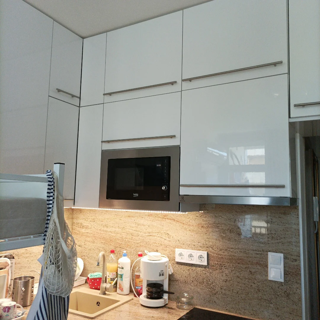 Eladó üdülőházas nyaraló / apartman nyaraló / üdülő Balatonberény Balaton utca - Kép 4