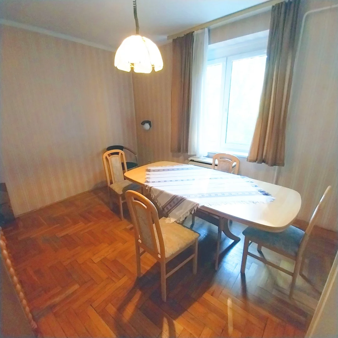 Eladó tégla lakás Budapest 21. ker. Rakéta utca - Kép 3