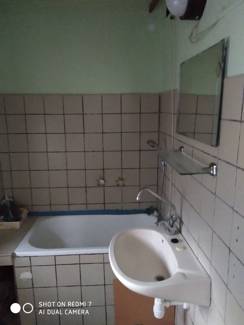 Eladó tégla lakás Miskolc Szent István utca - Kép 5