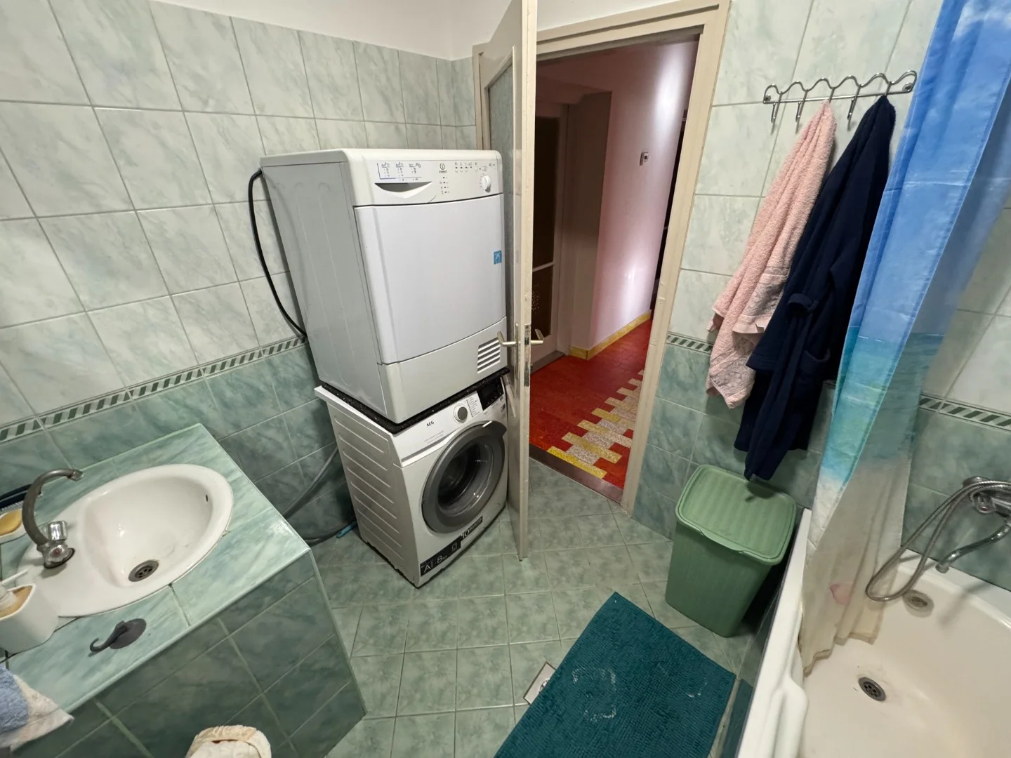 Eladó családi ház Nyíregyháza Csaba Utca - Kép 14
