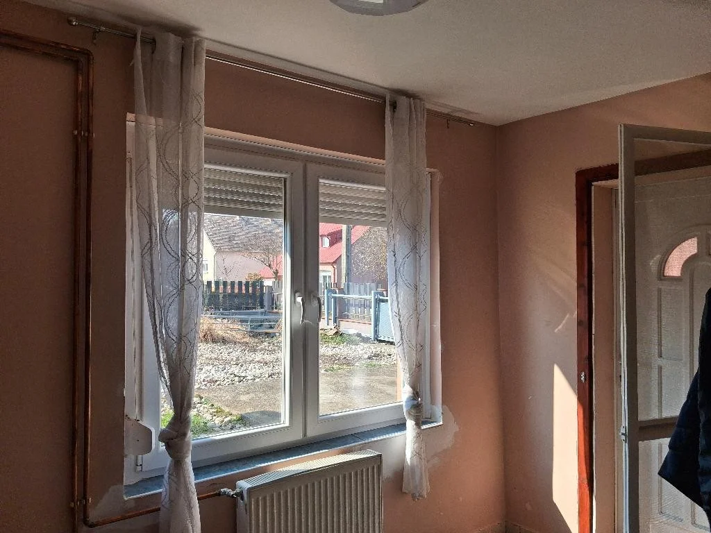 Eladó családi ház Doba - Kép 5