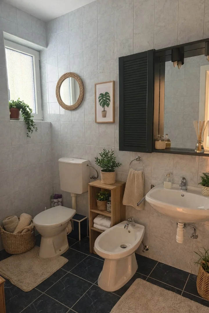 Eladó hotel, szálloda iroda / üzlet / kereskedelmi / szolgáltató Egerszalók Kossuth Lajos út - Kép 11