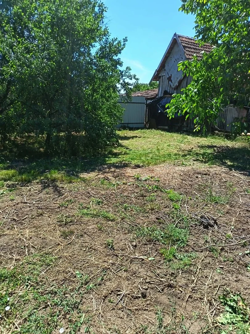 Eladó családi ház Hajdúböszörmény Táltos utca - Kép 9