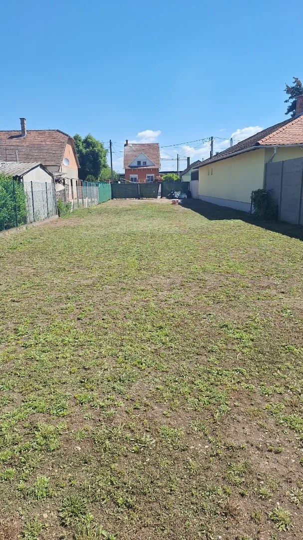 Kiadó építési telek Budapest 23. ker. - Kép 3