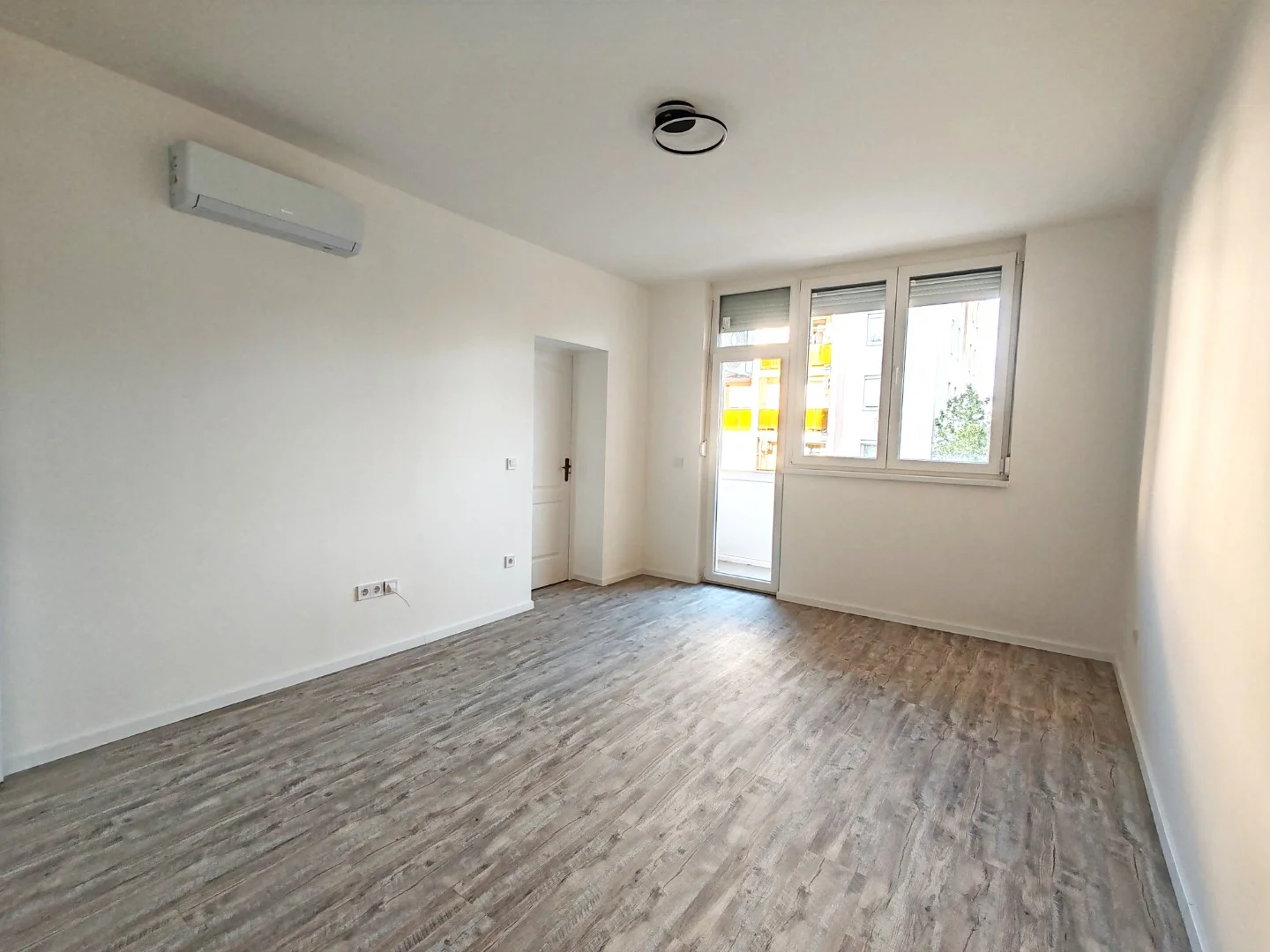 Eladó tégla lakás Szekszárd BOTTYÁN-HEGYI LAKÓTELEP - Kép 6