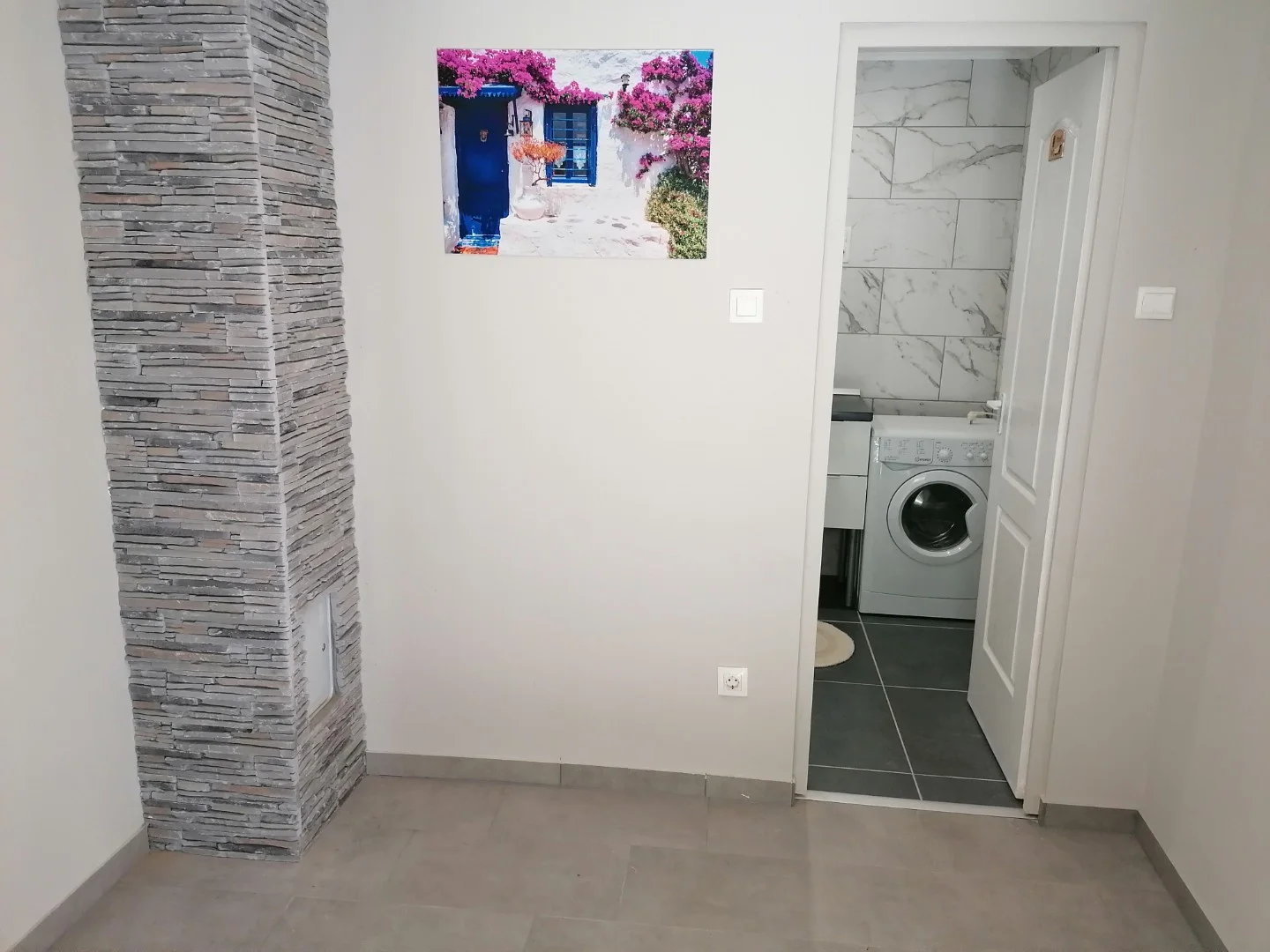 Eladó családi ház Velence Szabolcsi út - Kép 14