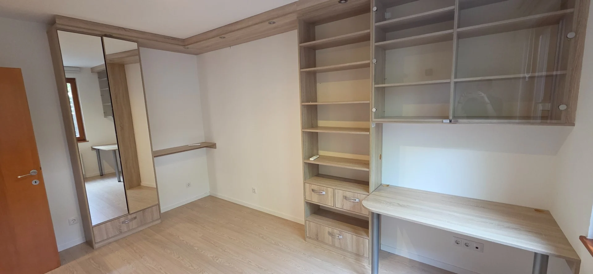 Eladó ikerház Diósd Zöldfa utca - Kép 7