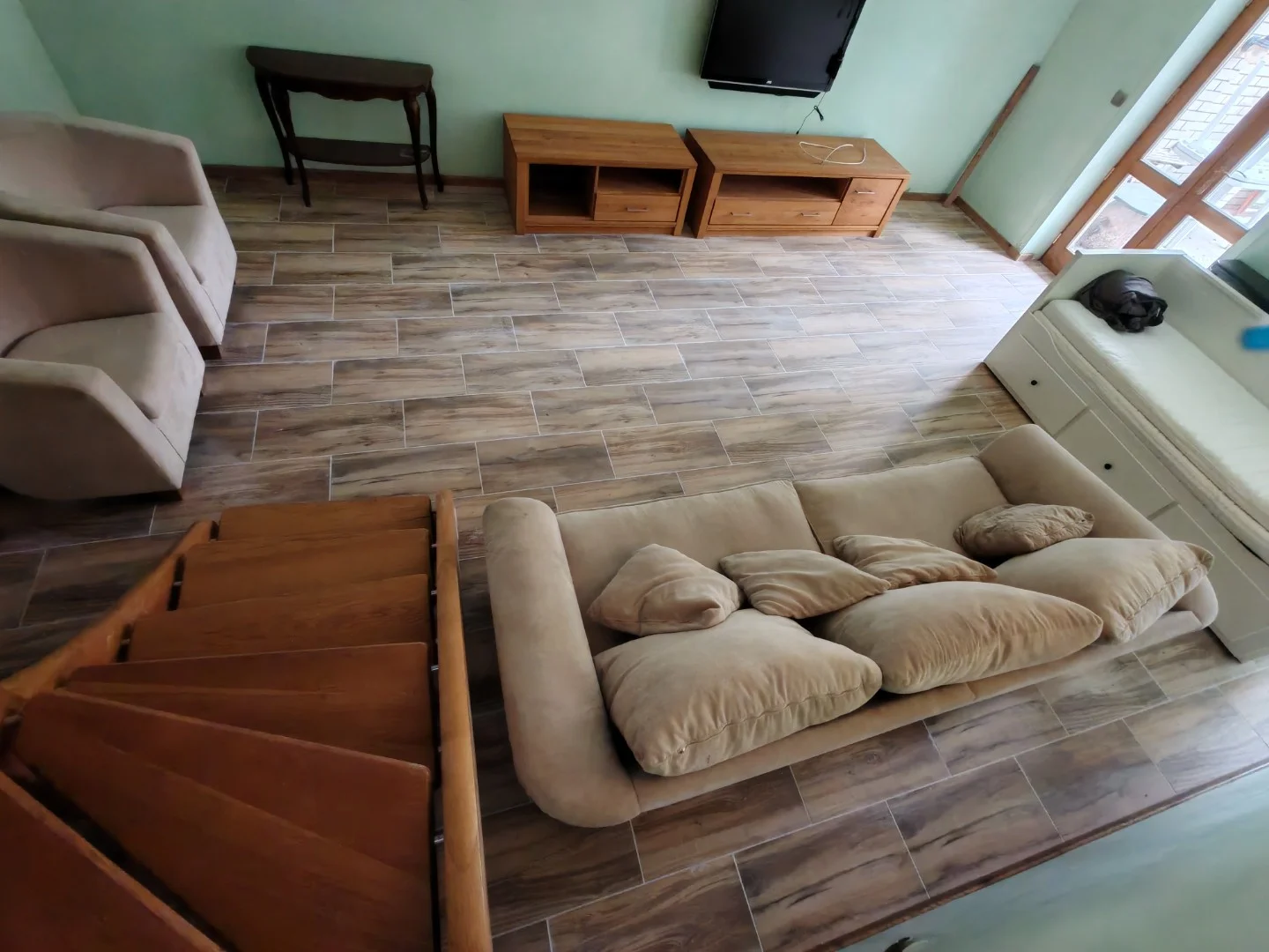 Eladó sorház Budapest 12. ker. Nógrádi uta - Kép 10