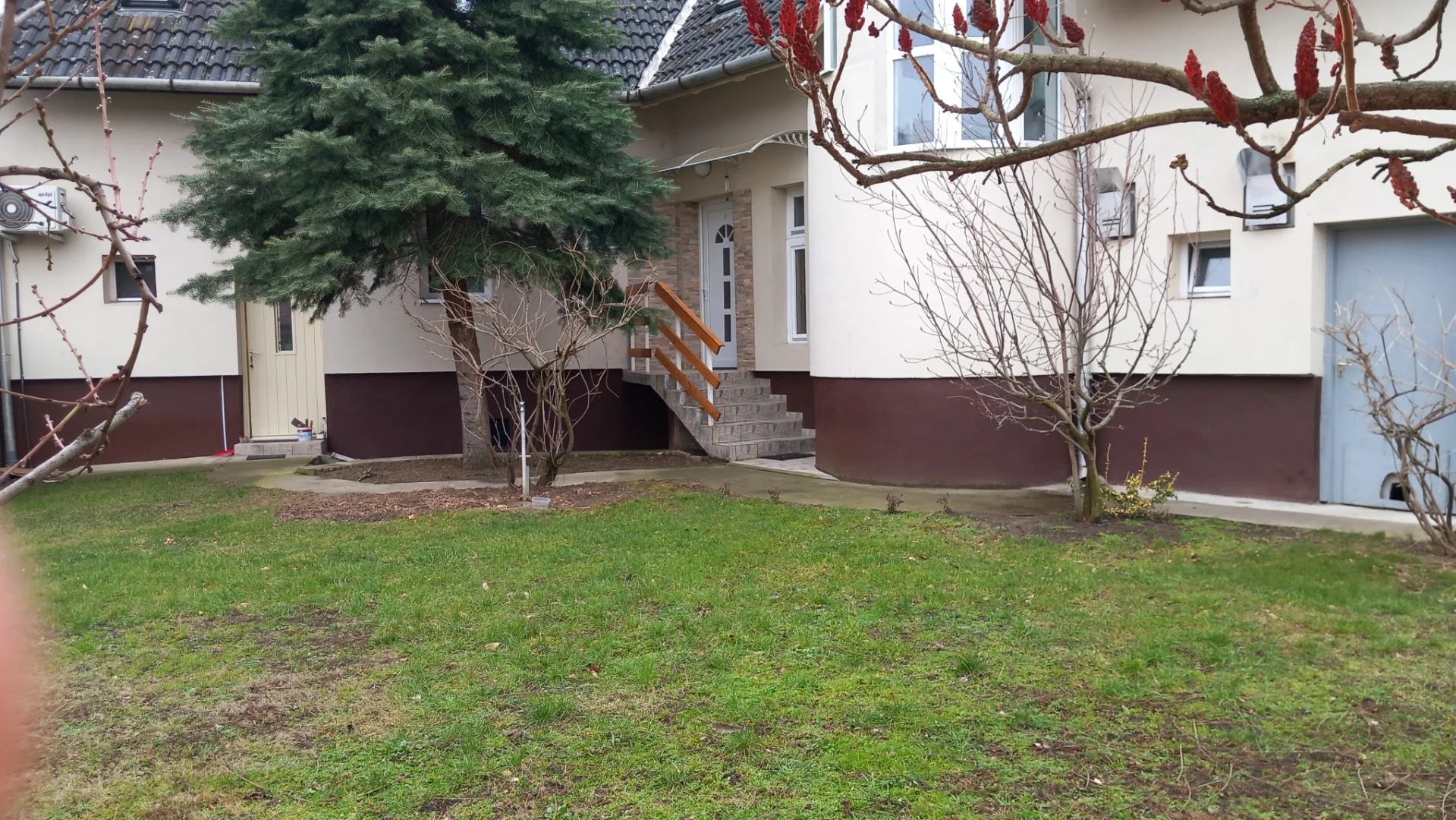 Eladó tégla lakás Újfehértó Egészségház utca - Kép 16