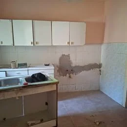 Eladó tégla lakás Lovászpatona Kossuth Lajos  utca - Kép 4