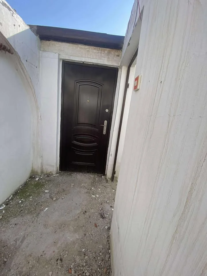 Eladó önálló nyaraló nyaraló / üdülő Nagyvenyim Középső sor - Kép 5