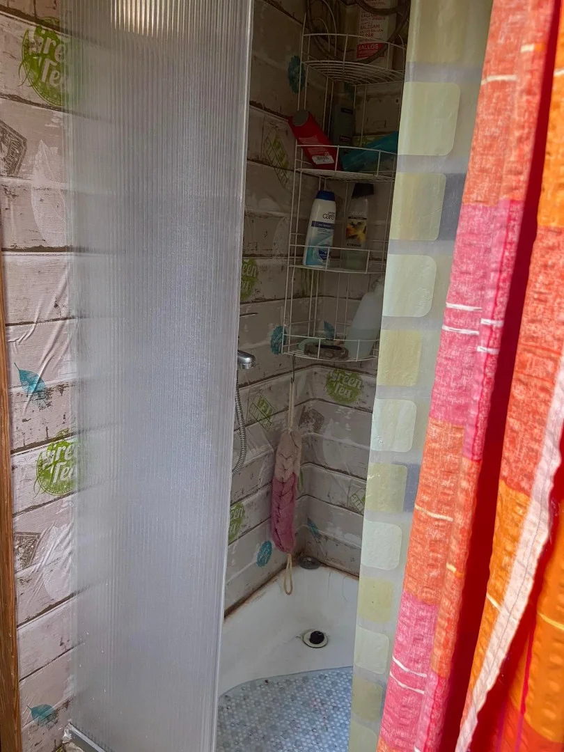 Eladó önálló nyaraló nyaraló / üdülő Kulcs - Kép 12