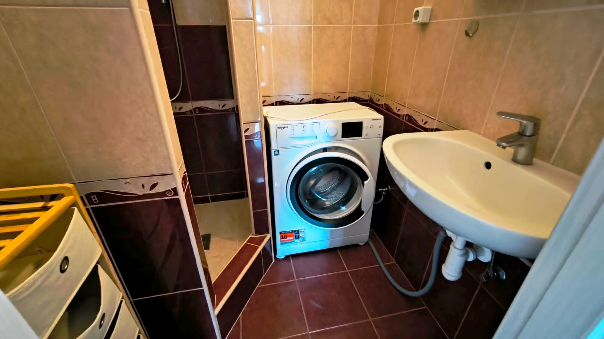 Eladó panel lakás Debrecen Lehel u - Kép 4