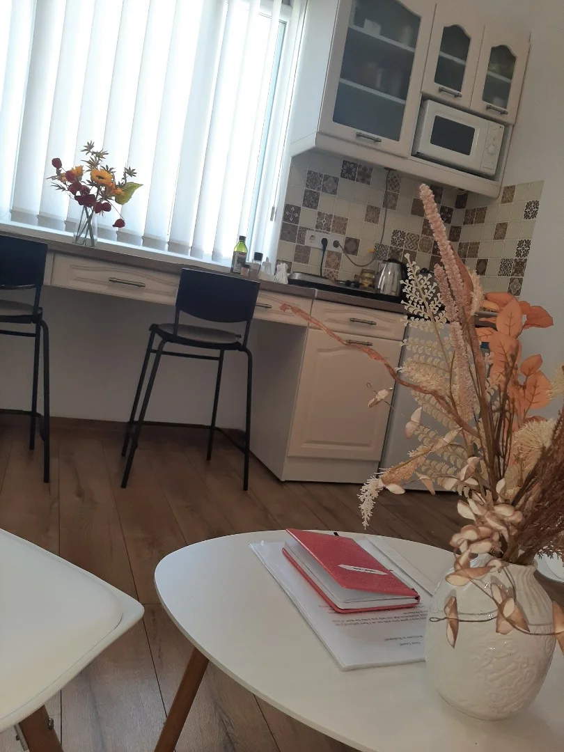 Eladó tégla lakás Budapest 07. ker. Dohány utca