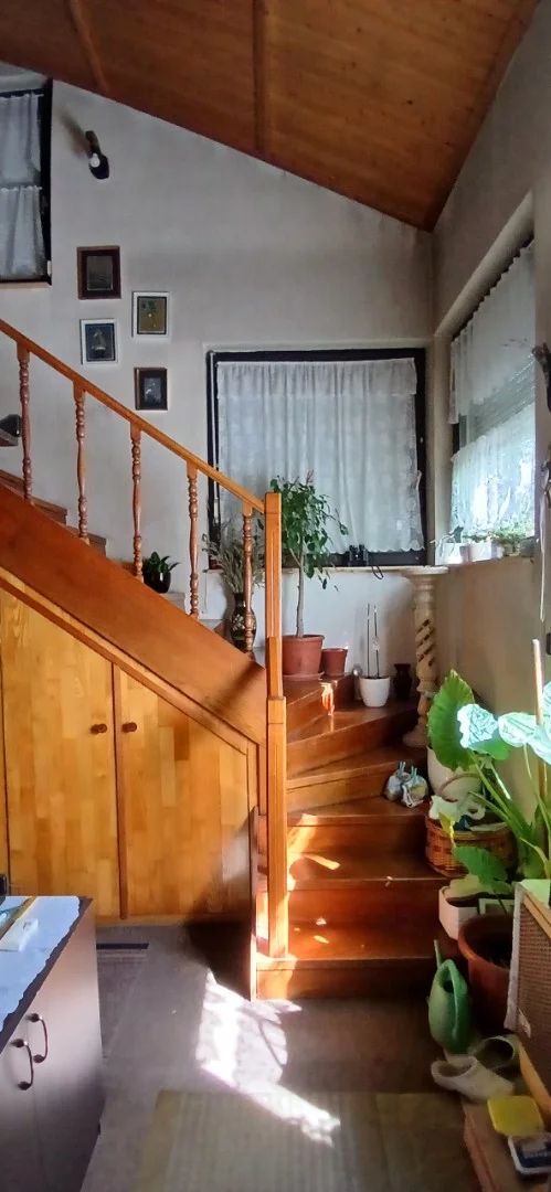 Eladó ikerház Budapest 17. ker. - Kép 3