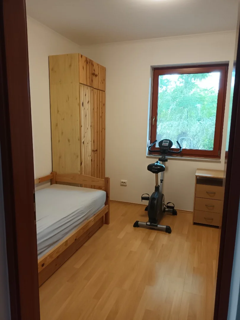 Eladó családi ház Szolnok Kölcsey Ferenc utca - Kép 2