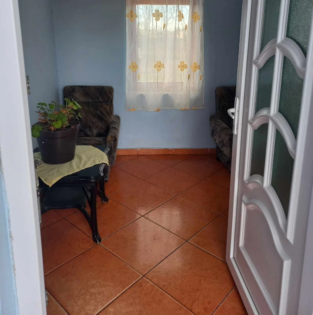 Eladó családi ház Kunmadaras Kiss Ernő utca - Kép 6