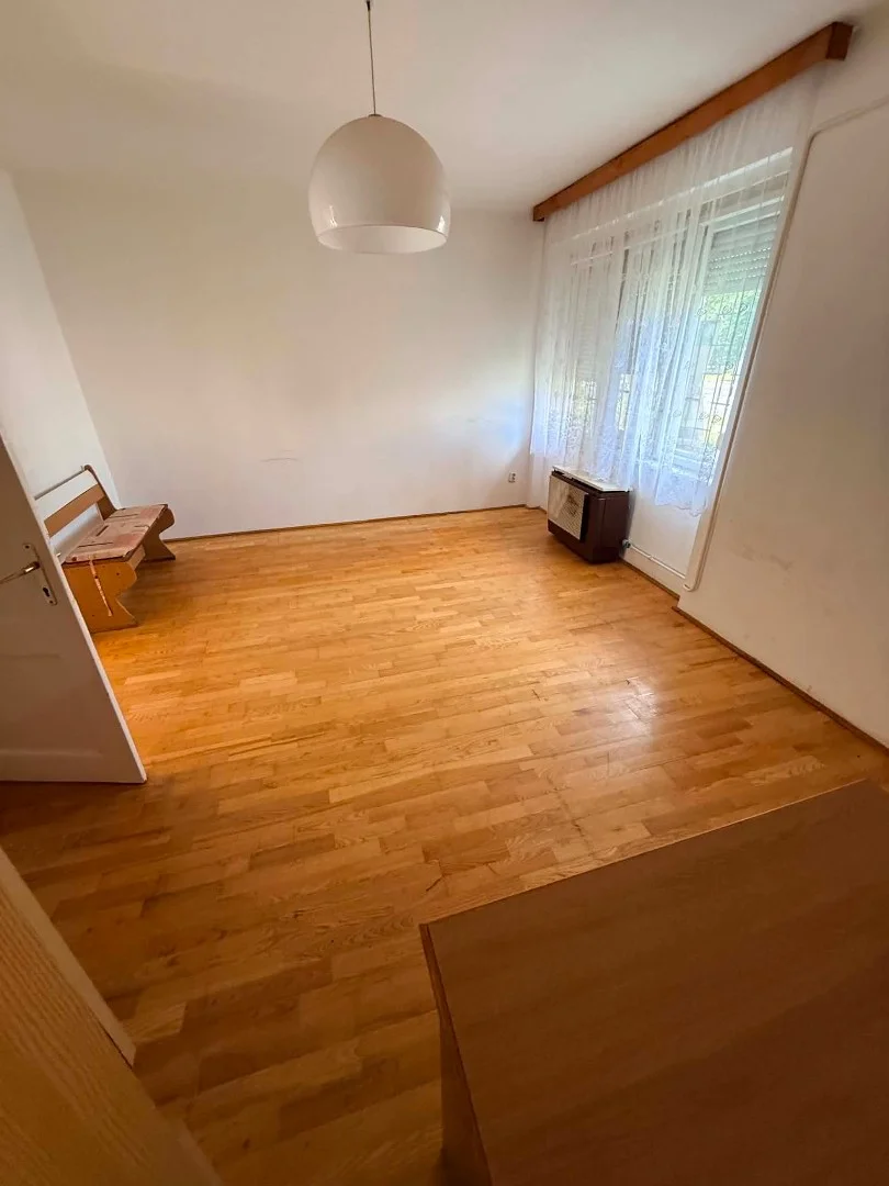 Eladó tégla lakás Miskolc Szent István út - Kép 4