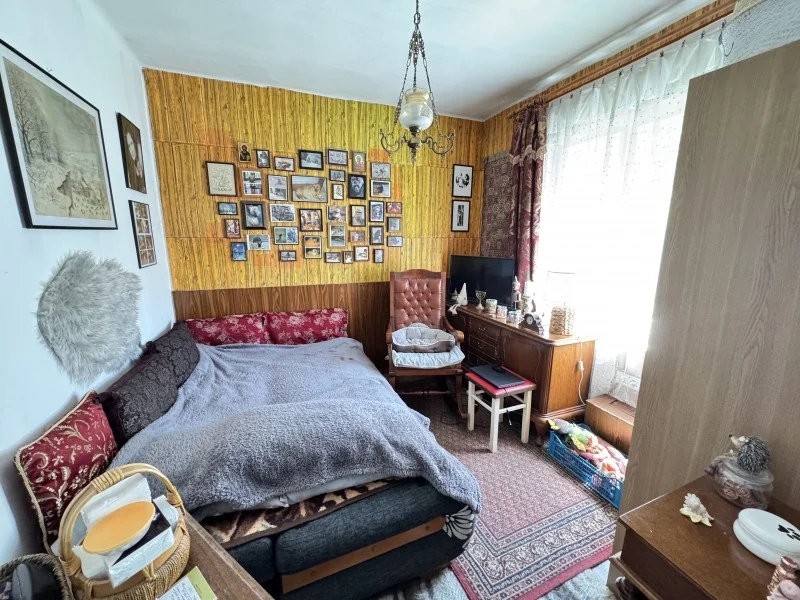 Eladó önálló nyaraló nyaraló / üdülő Harkány P.L. - Kép 7