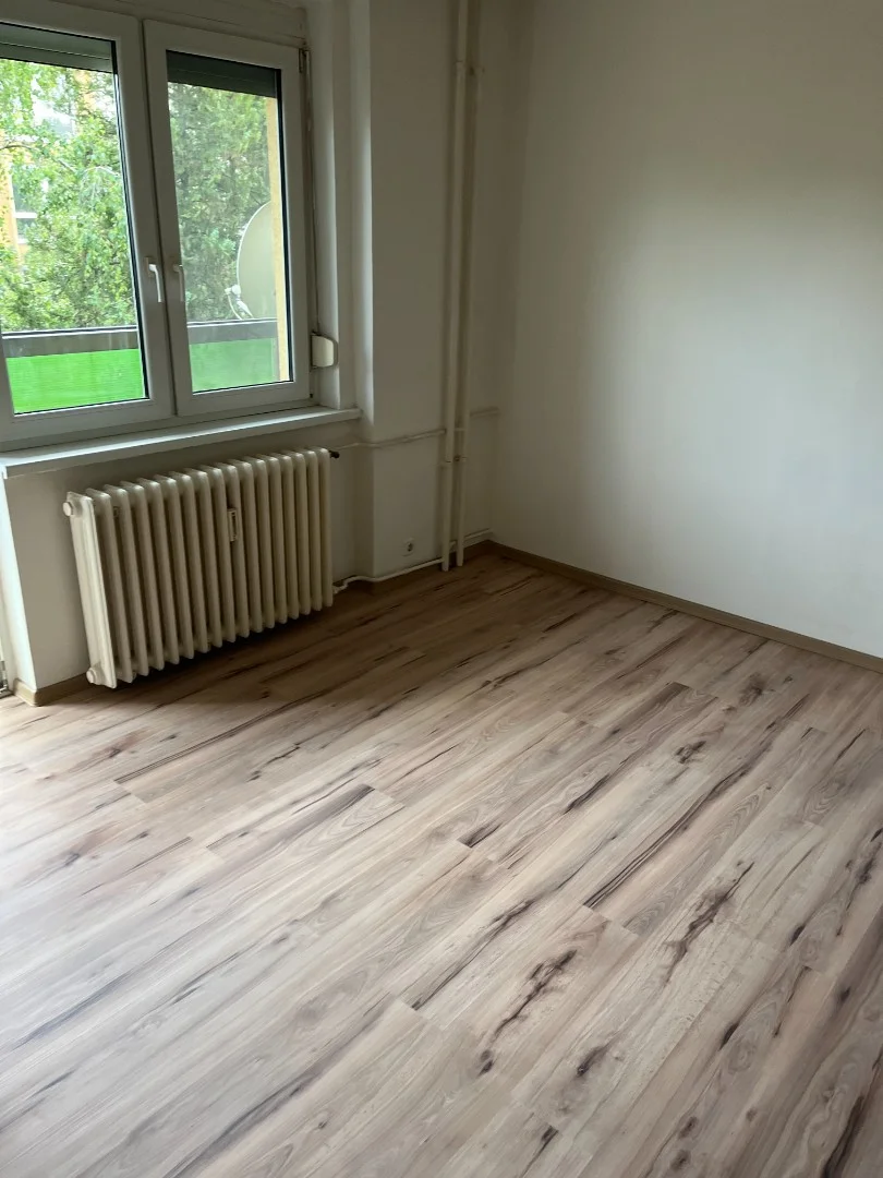Eladó tégla lakás Nyíregyháza Mező - Kép 4