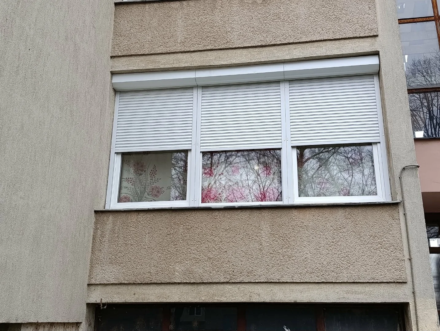 Eladó panel lakás Mohács Horváth Kázmér - Kép 3