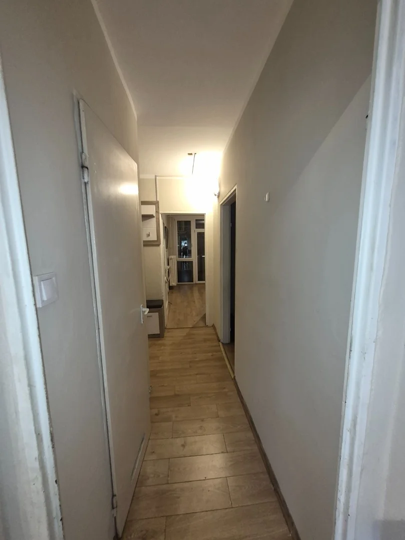 Eladó panel lakás Pécs Berek utca - Kép 16