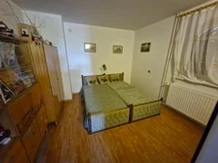 Eladó családi ház Bárdudvarnok - Kép 5