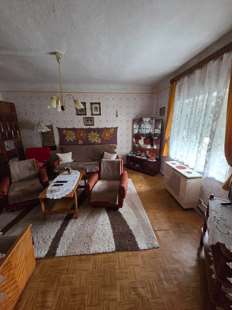 Eladó családi ház Tetétlen Rákóczi - Kép 10