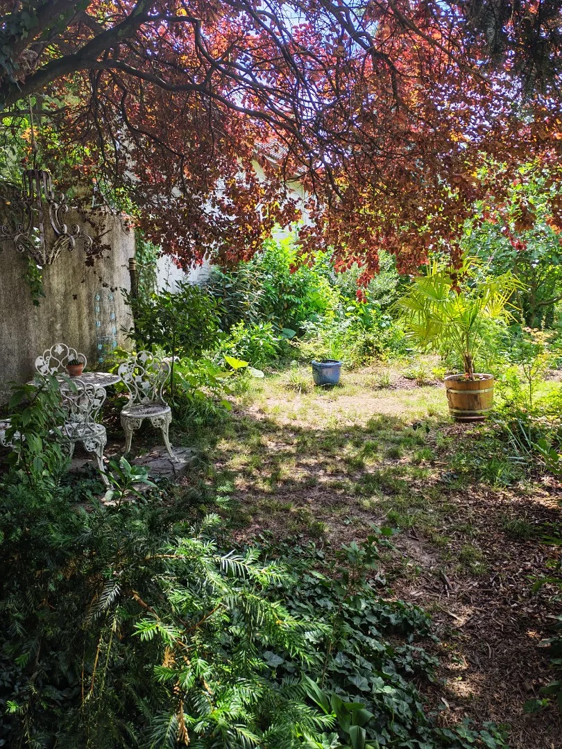 Eladó családi ház Győr Zichy Ottó - Kép 16