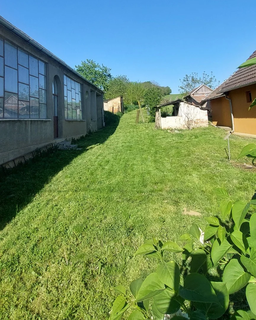 Eladó családi ház Olasz P.L. - Kép 19