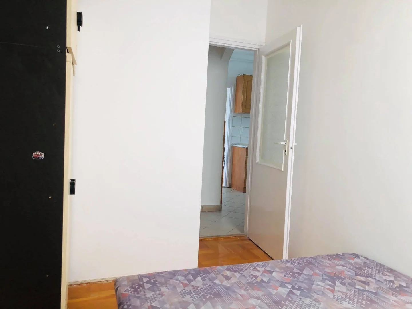 Kiadó tégla lakás Debrecen Rákóczi utca - Kép 14