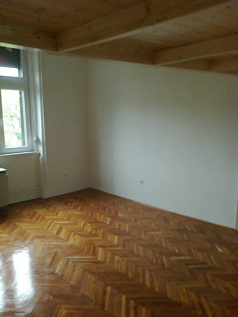 Kiadó tégla lakás Budapest 01. ker. Mészáros utca - Kép 7