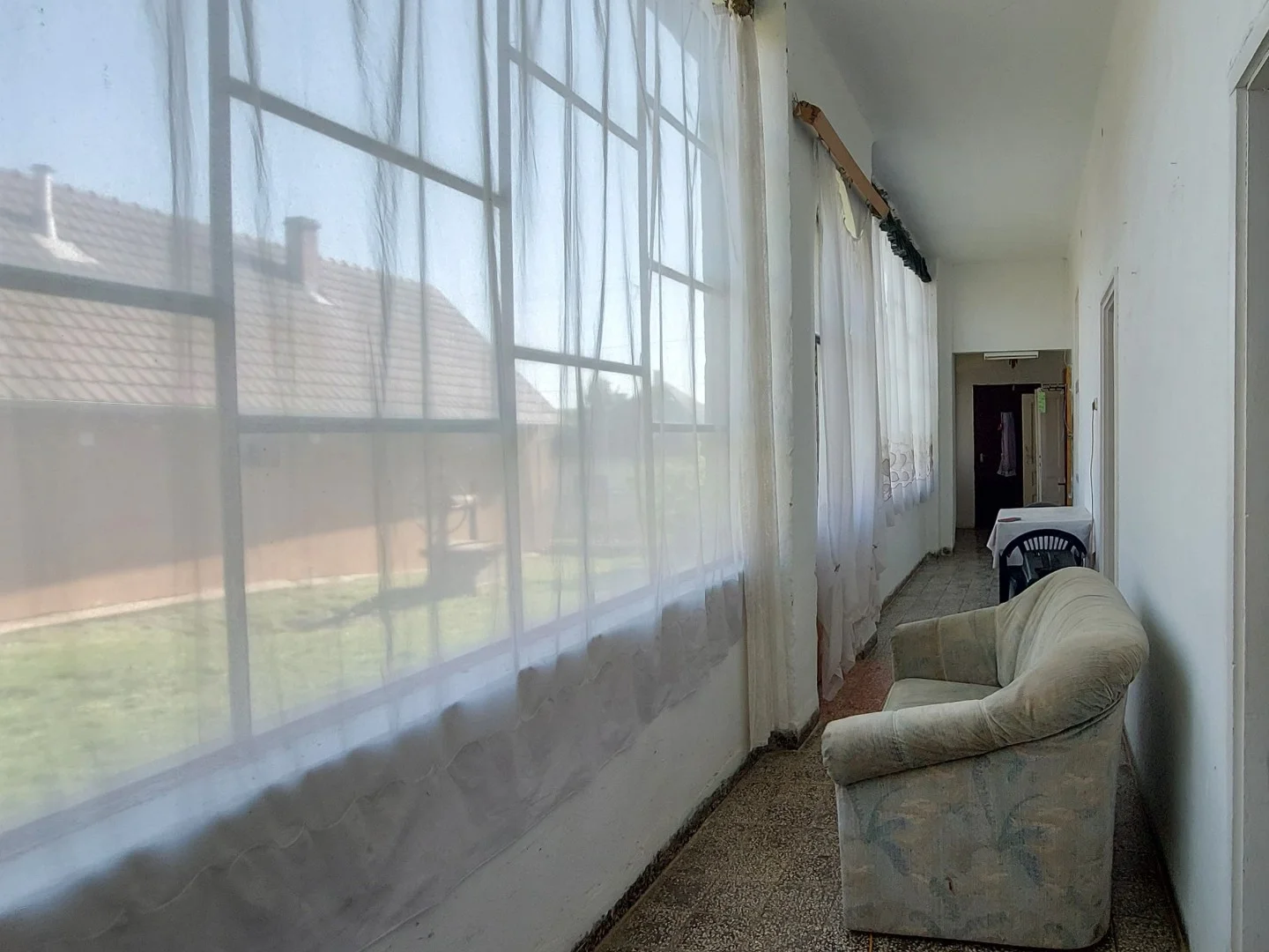 Eladó családi ház Olasz P.L. - Kép 15