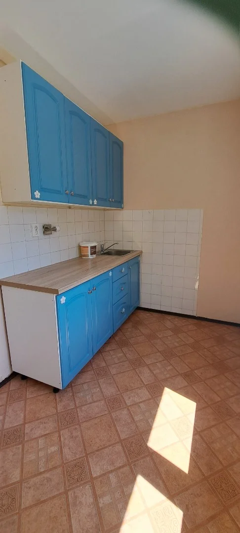 Eladó panel lakás Székesfehérvár Pilinszy János tér - Kép 2