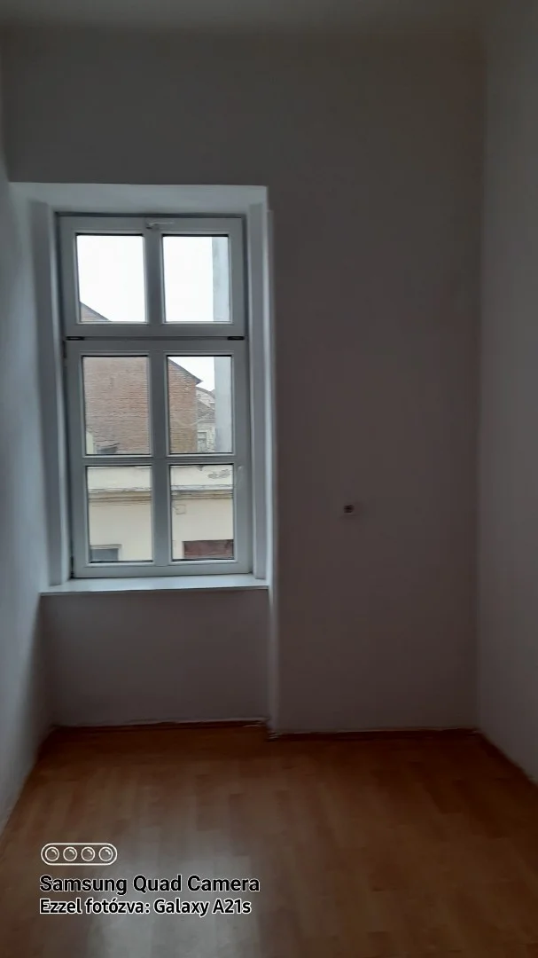 Kiadó tégla lakás Sopron II. Rákóczi Ferenc - Kép 4