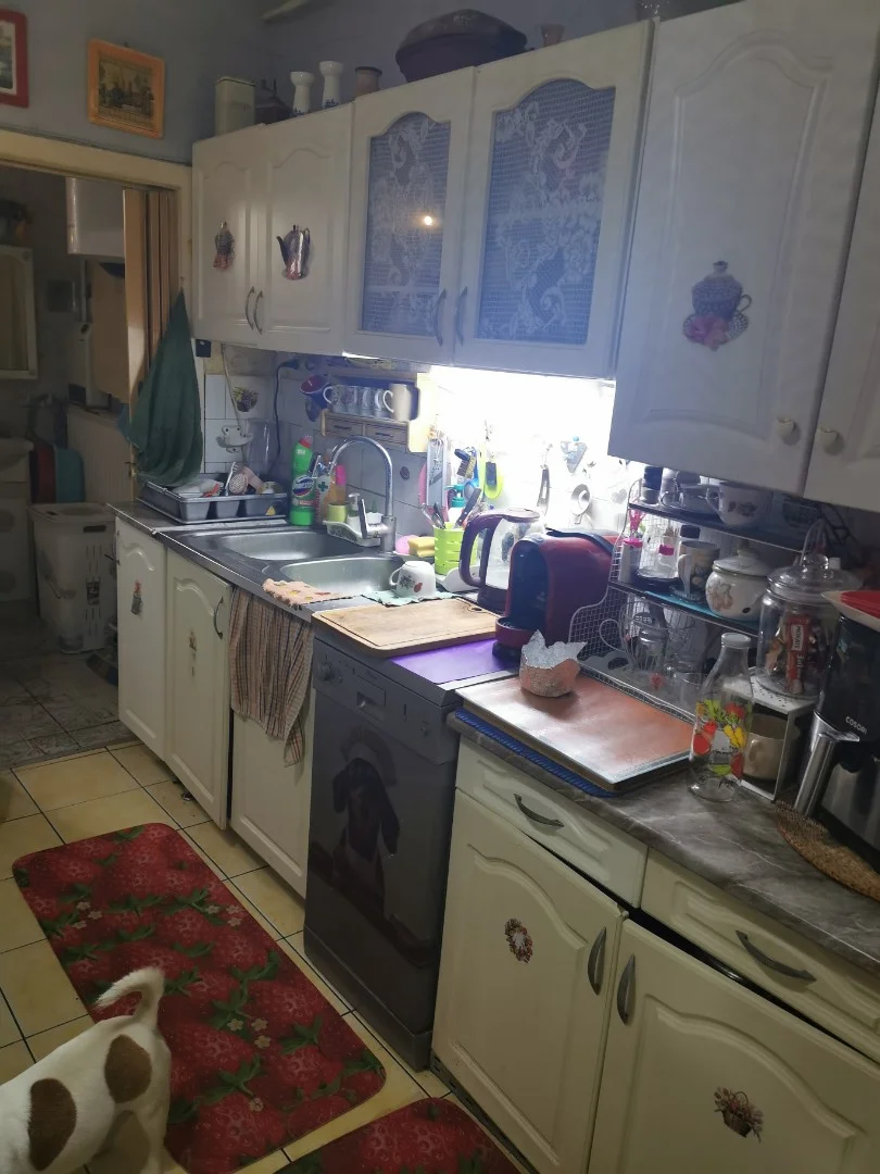 Eladó családi ház Gerde Béke - Kép 11