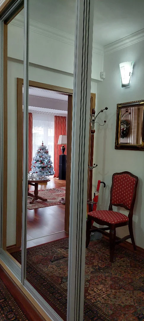 Eladó tégla lakás Budapest 02. ker. Véka utca - Kép 12