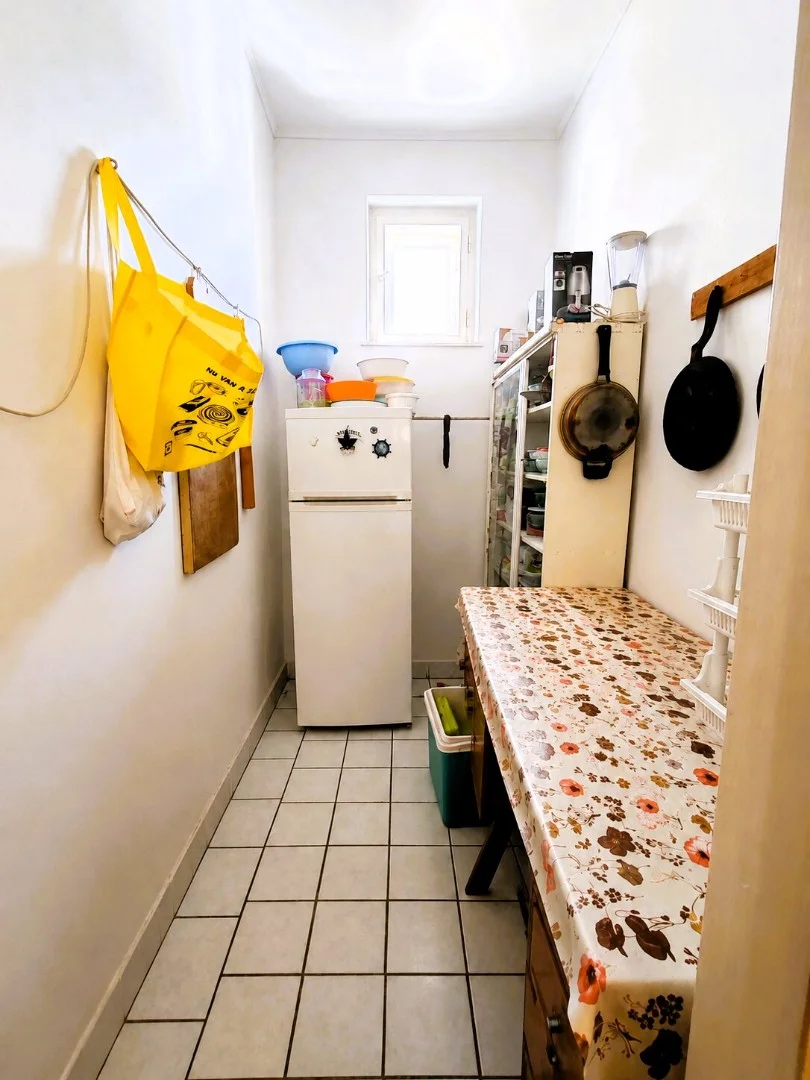 Eladó családi ház Bonyhád - Kép 16