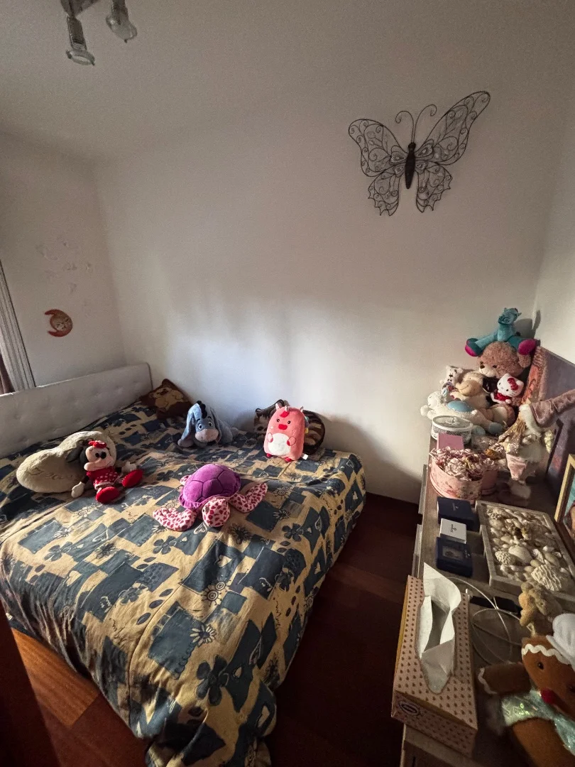 Kiadó tégla lakás Budapest 13. ker. Vizafogo sétàny - Kép 11